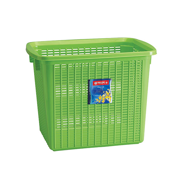 Senwell product